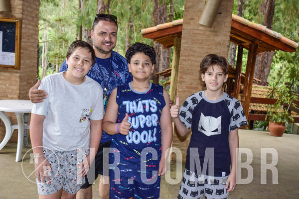 Buy your photos of the eventNR Ol� 6� Ano  22 a 24/11/19 on Fotop