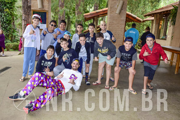 Buy your photos of the eventNR Ol� 6� Ano  22 a 24/11/19 on Fotop