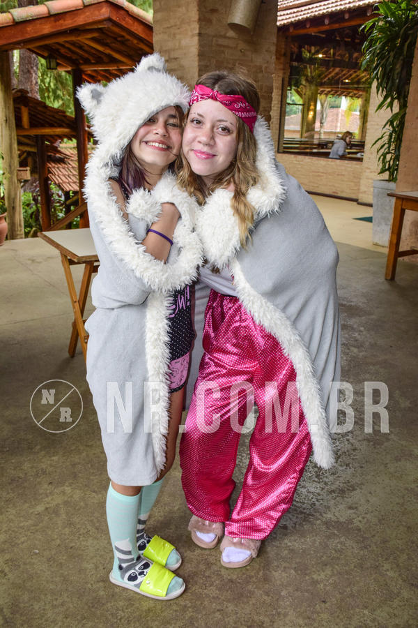 Buy your photos of the eventNR Ol� 6� Ano  22 a 24/11/19 on Fotop