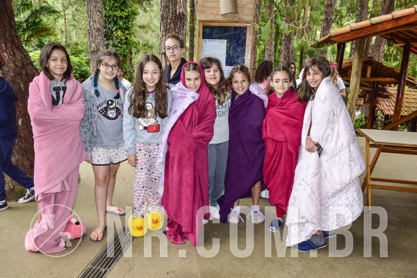 Buy your photos of the eventNR Ol� 6� Ano  22 a 24/11/19 on Fotop