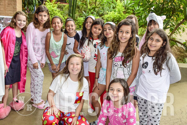 Buy your photos of the eventNR Ol� 6� Ano  22 a 24/11/19 on Fotop