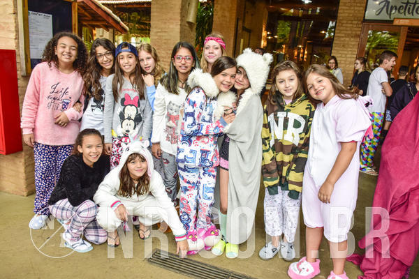 Buy your photos of the eventNR Ol� 6� Ano  22 a 24/11/19 on Fotop