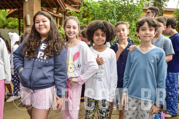 Buy your photos of the eventNR Ol� 6� Ano  22 a 24/11/19 on Fotop