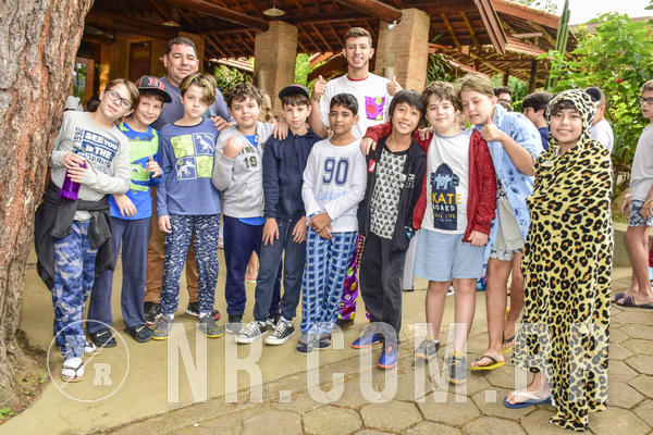 Buy your photos of the eventNR Ol� 6� Ano  22 a 24/11/19 on Fotop