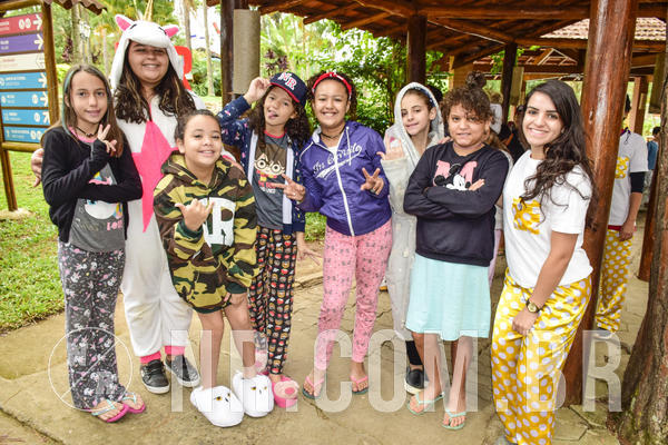 Buy your photos of the eventNR Ol� 6� Ano  22 a 24/11/19 on Fotop