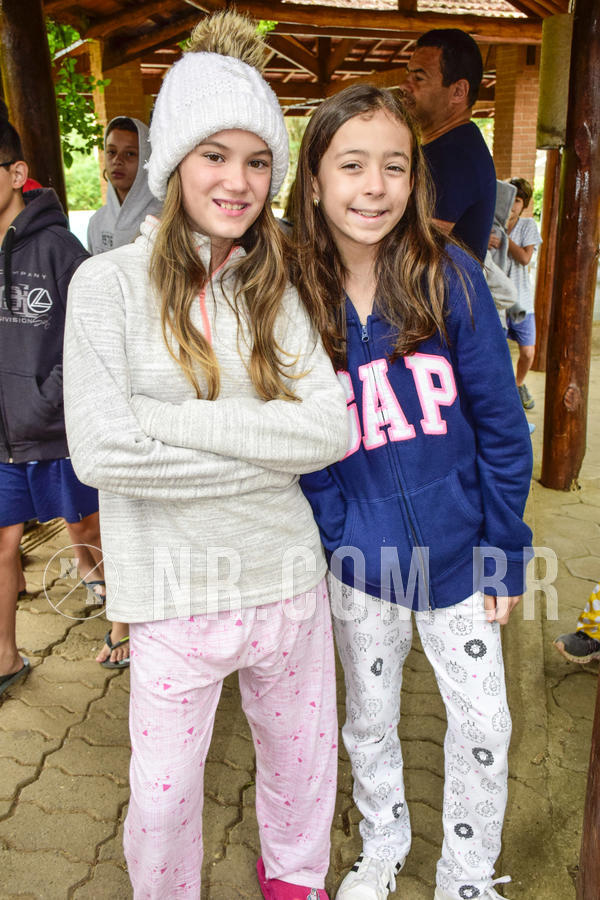 Buy your photos of the eventNR Ol� 6� Ano  22 a 24/11/19 on Fotop