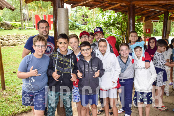 Buy your photos of the eventNR Ol� 6� Ano  22 a 24/11/19 on Fotop