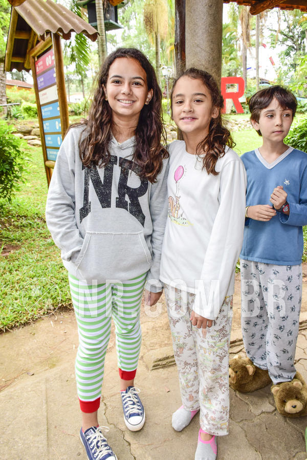 Buy your photos of the eventNR Ol� 6� Ano  22 a 24/11/19 on Fotop