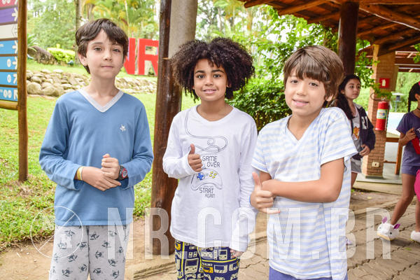 Buy your photos of the eventNR Ol� 6� Ano  22 a 24/11/19 on Fotop