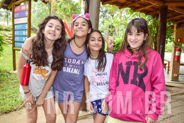 Buy your photos of the eventNR Ol� 6� Ano  22 a 24/11/19 on Fotop