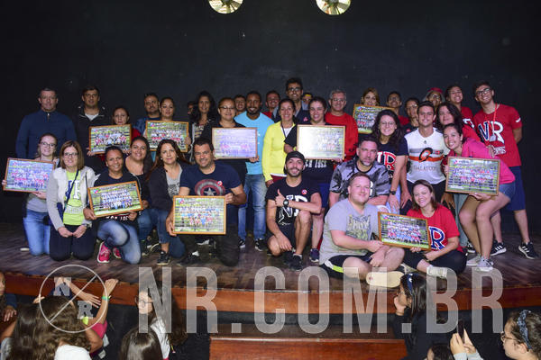 Buy your photos of the eventNR Ol� 6� Ano  22 a 24/11/19 on Fotop