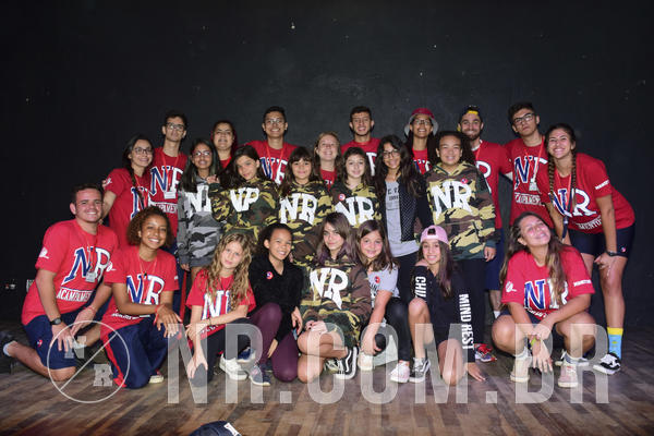 Buy your photos of the eventNR Ol� 6� Ano  22 a 24/11/19 on Fotop