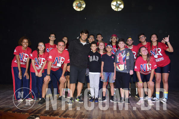 Buy your photos of the eventNR Ol� 6� Ano  22 a 24/11/19 on Fotop