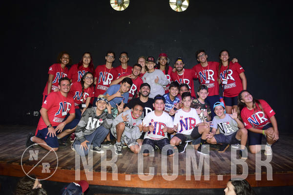 Buy your photos of the eventNR Ol� 6� Ano  22 a 24/11/19 on Fotop