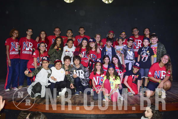 Buy your photos of the eventNR Ol� 6� Ano  22 a 24/11/19 on Fotop