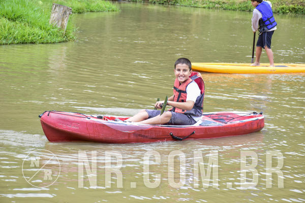Buy your photos of the eventNR Ol� 6� Ano  22 a 24/11/19 on Fotop