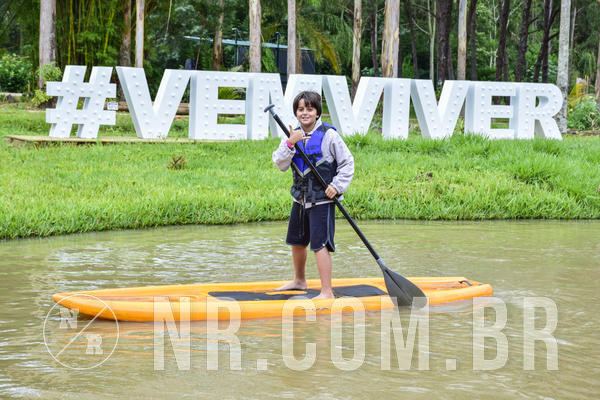 Buy your photos of the eventNR Ol� 6� Ano  22 a 24/11/19 on Fotop