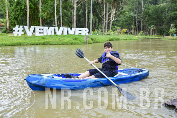 Buy your photos of the eventNR Ol� 6� Ano  22 a 24/11/19 on Fotop