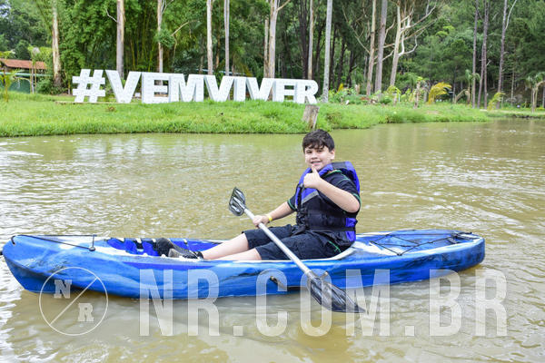 Buy your photos of the eventNR Ol� 6� Ano  22 a 24/11/19 on Fotop