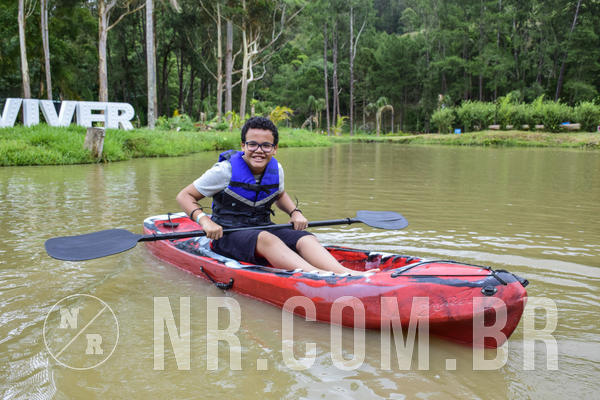 Buy your photos of the eventNR Ol� 6� Ano  22 a 24/11/19 on Fotop