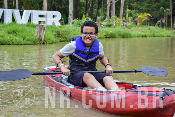 Buy your photos of the eventNR Ol� 6� Ano  22 a 24/11/19 on Fotop