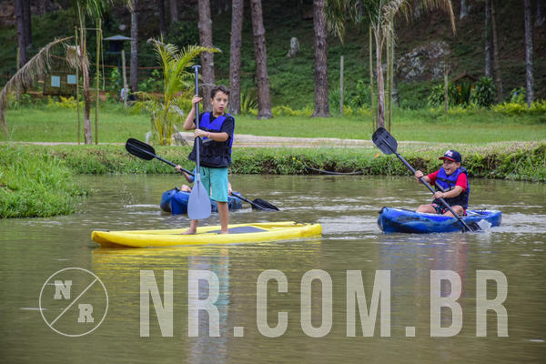 Buy your photos of the eventNR Ol� 6� Ano  22 a 24/11/19 on Fotop