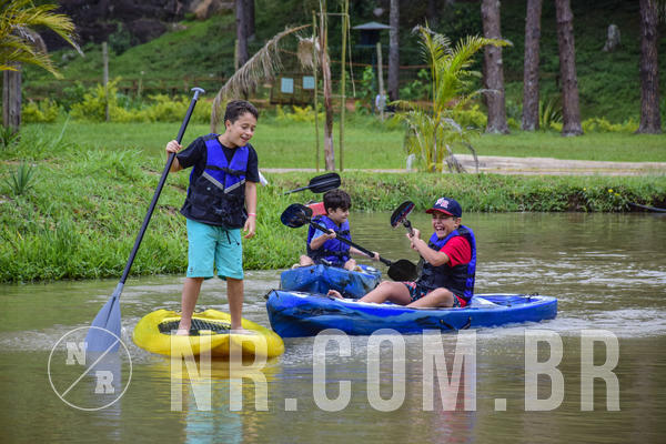 Buy your photos of the eventNR Ol� 6� Ano  22 a 24/11/19 on Fotop