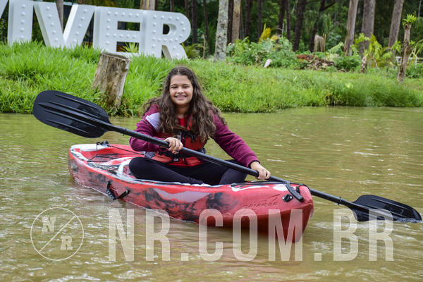 Buy your photos of the eventNR Ol� 6� Ano  22 a 24/11/19 on Fotop