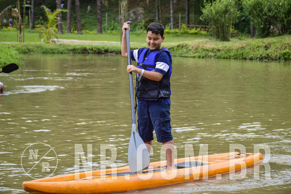 Buy your photos of the eventNR Ol� 6� Ano  22 a 24/11/19 on Fotop