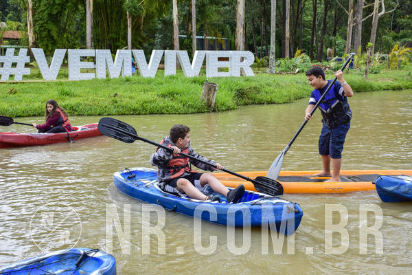 Buy your photos of the eventNR Ol� 6� Ano  22 a 24/11/19 on Fotop