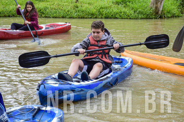 Buy your photos of the eventNR Ol� 6� Ano  22 a 24/11/19 on Fotop