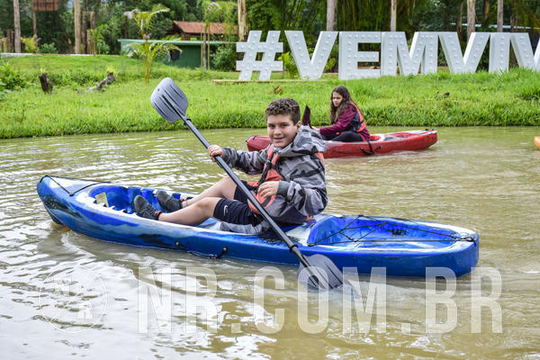 Buy your photos of the eventNR Ol� 6� Ano  22 a 24/11/19 on Fotop