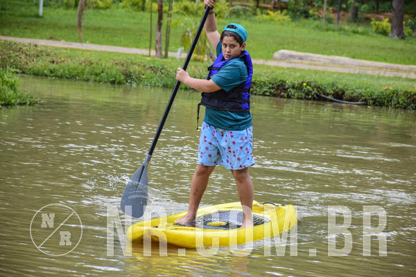 Buy your photos of the eventNR Ol� 6� Ano  22 a 24/11/19 on Fotop