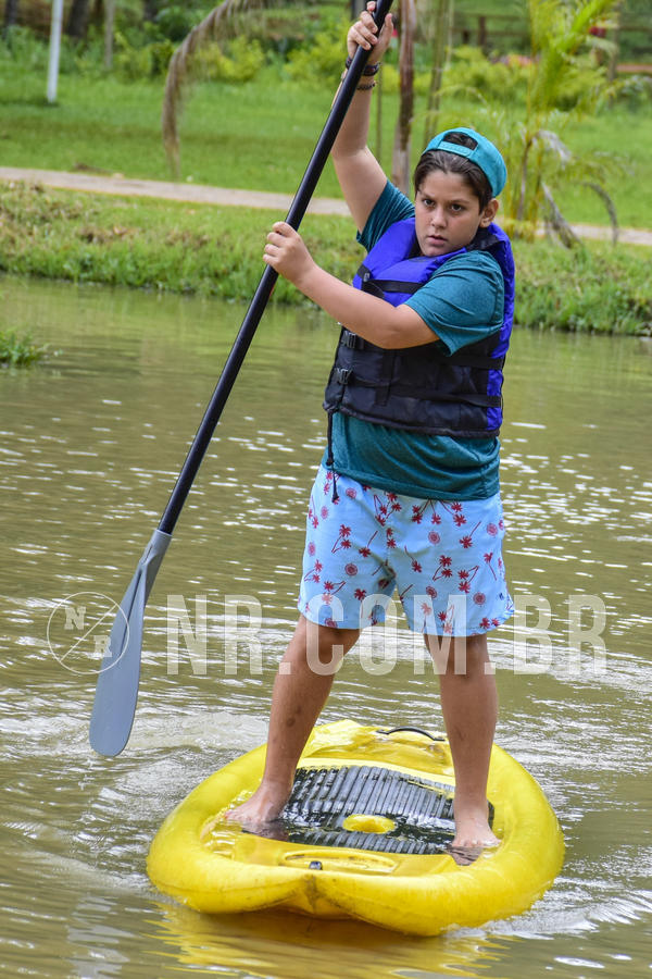 Buy your photos of the eventNR Ol� 6� Ano  22 a 24/11/19 on Fotop