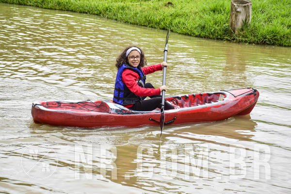 Buy your photos of the eventNR Ol� 6� Ano  22 a 24/11/19 on Fotop