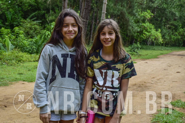 Buy your photos of the eventNR Ol� 6� Ano  22 a 24/11/19 on Fotop