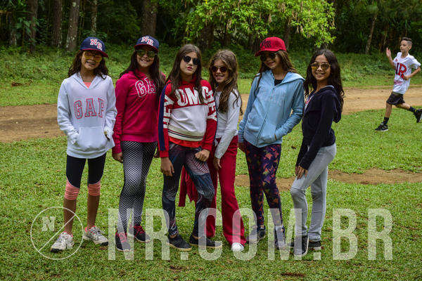 Buy your photos of the eventNR Ol� 6� Ano  22 a 24/11/19 on Fotop