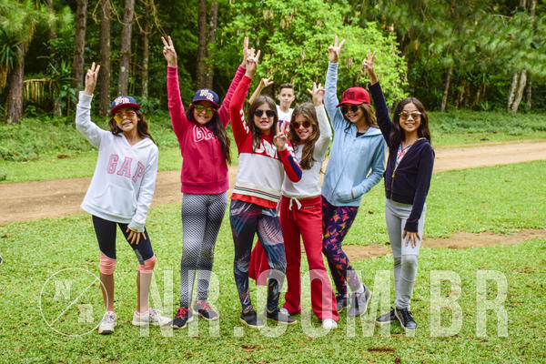 Buy your photos of the eventNR Ol� 6� Ano  22 a 24/11/19 on Fotop