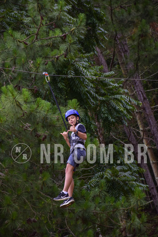 Buy your photos of the eventNR Ol� 6� Ano  22 a 24/11/19 on Fotop