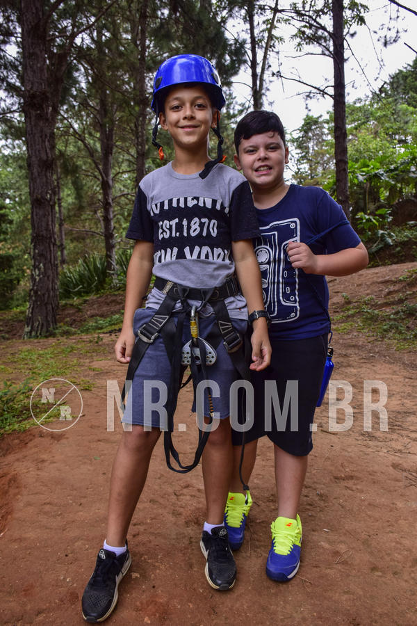 Buy your photos of the eventNR Ol� 6� Ano  22 a 24/11/19 on Fotop