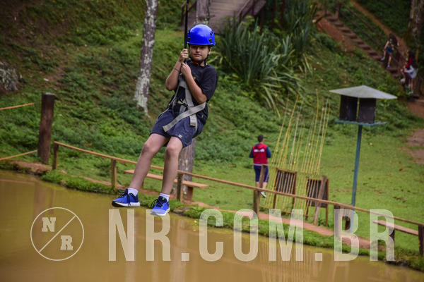 Buy your photos of the eventNR Ol� 6� Ano  22 a 24/11/19 on Fotop