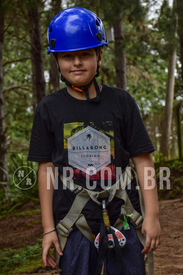 Buy your photos of the eventNR Ol� 6� Ano  22 a 24/11/19 on Fotop