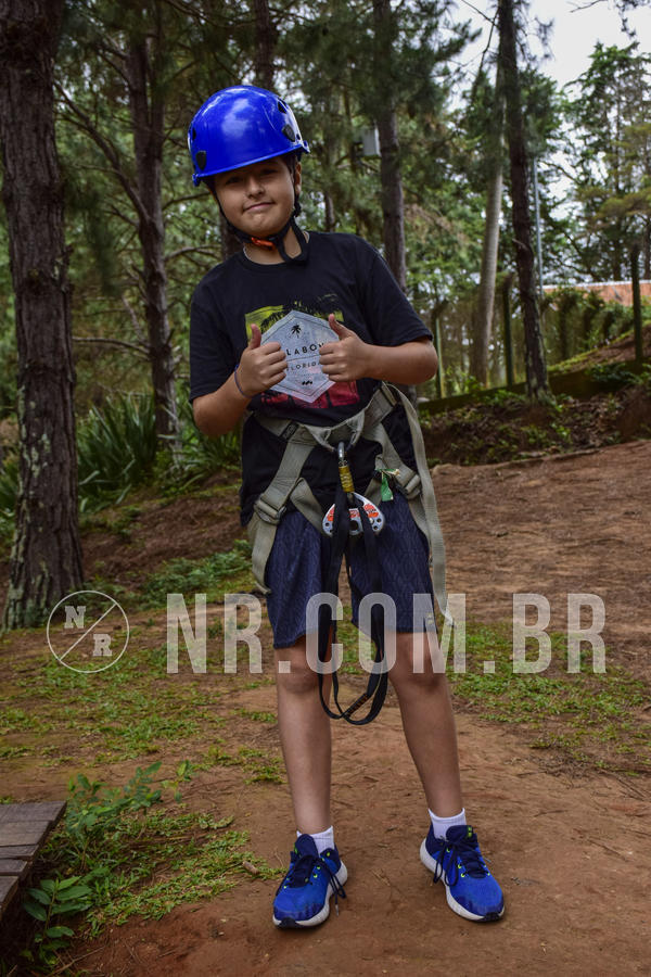 Buy your photos of the eventNR Ol� 6� Ano  22 a 24/11/19 on Fotop