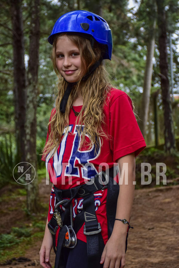 Buy your photos of the eventNR Ol� 6� Ano  22 a 24/11/19 on Fotop