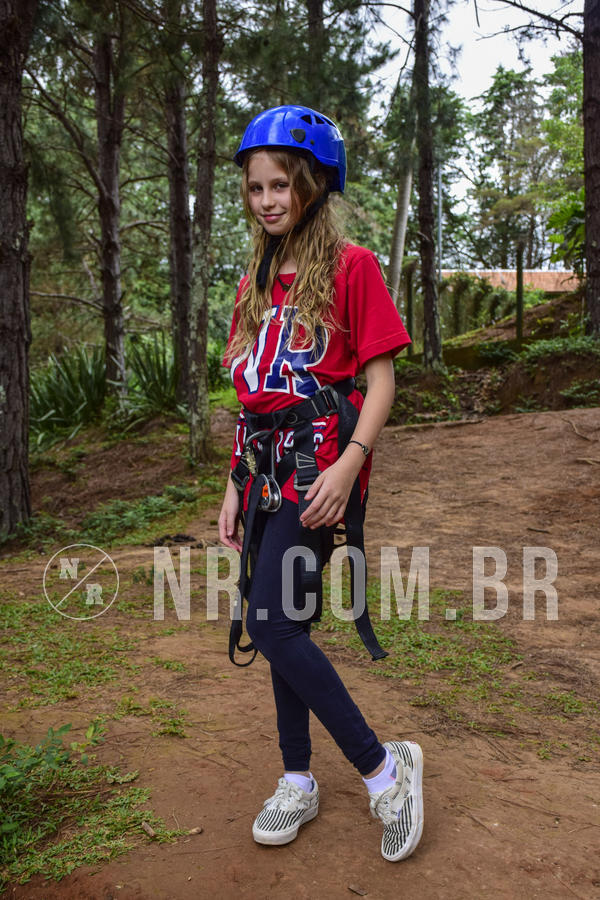 Buy your photos of the eventNR Ol� 6� Ano  22 a 24/11/19 on Fotop