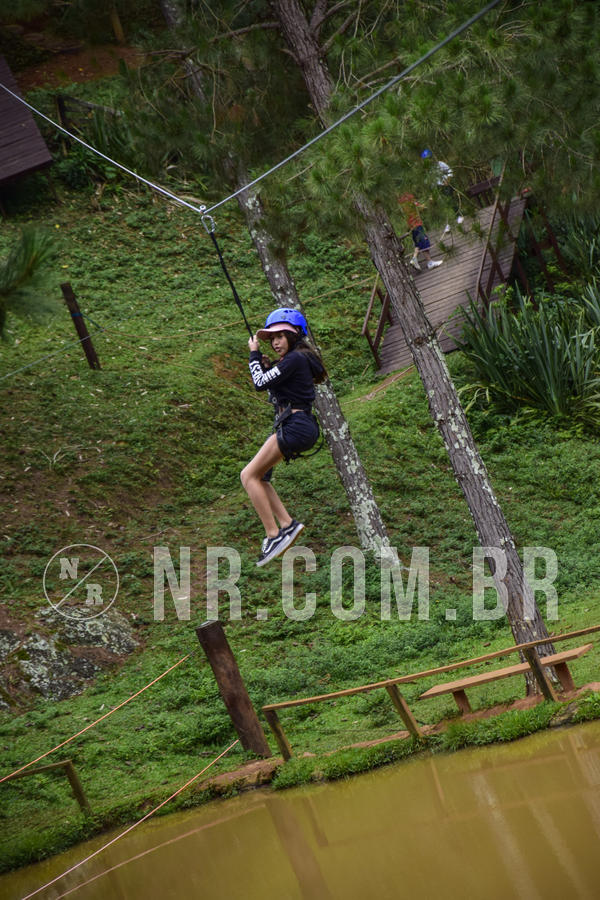 Buy your photos of the eventNR Ol� 6� Ano  22 a 24/11/19 on Fotop