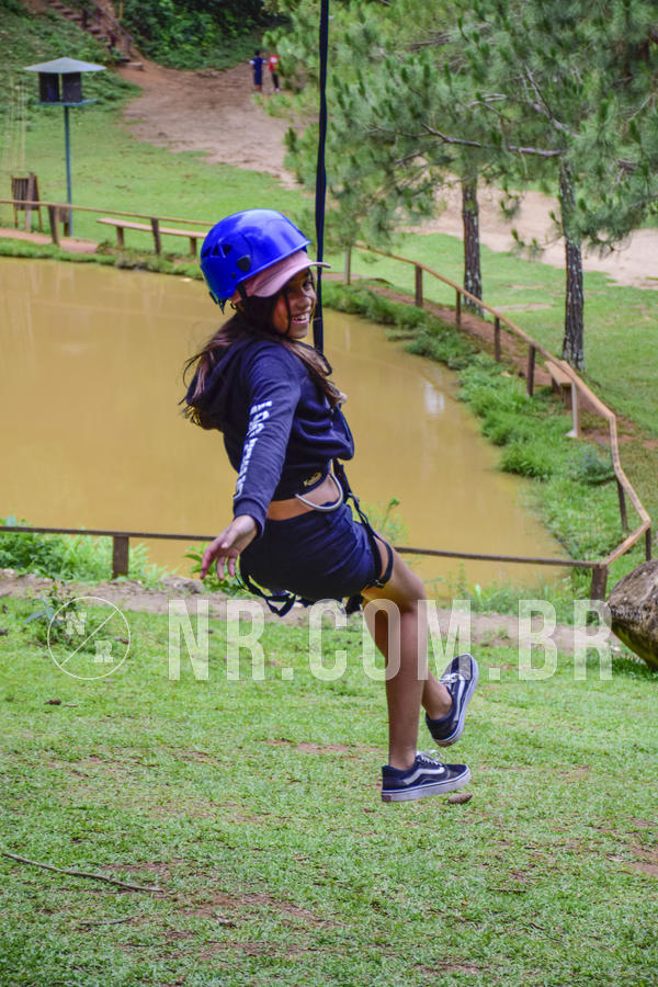 Buy your photos of the eventNR Ol� 6� Ano  22 a 24/11/19 on Fotop