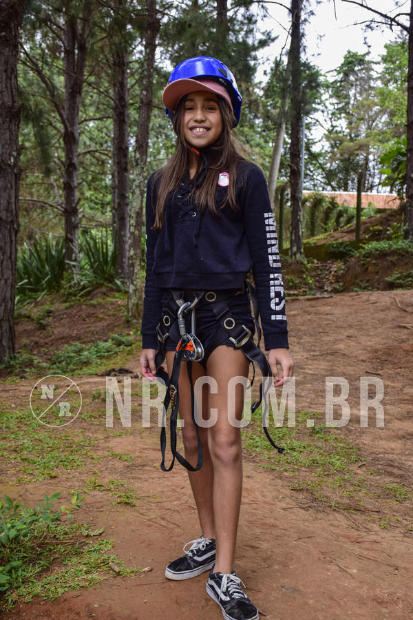 Buy your photos of the eventNR Ol� 6� Ano  22 a 24/11/19 on Fotop