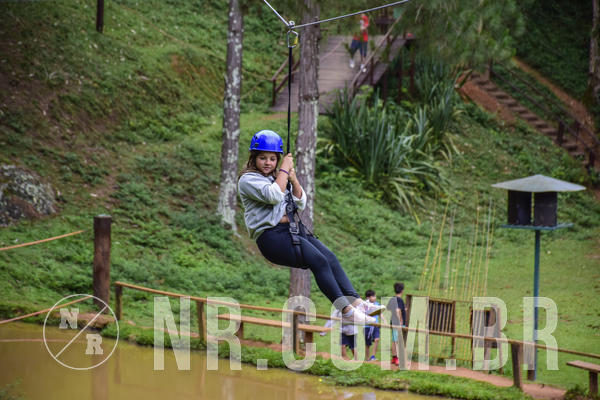 Buy your photos of the eventNR Ol� 6� Ano  22 a 24/11/19 on Fotop