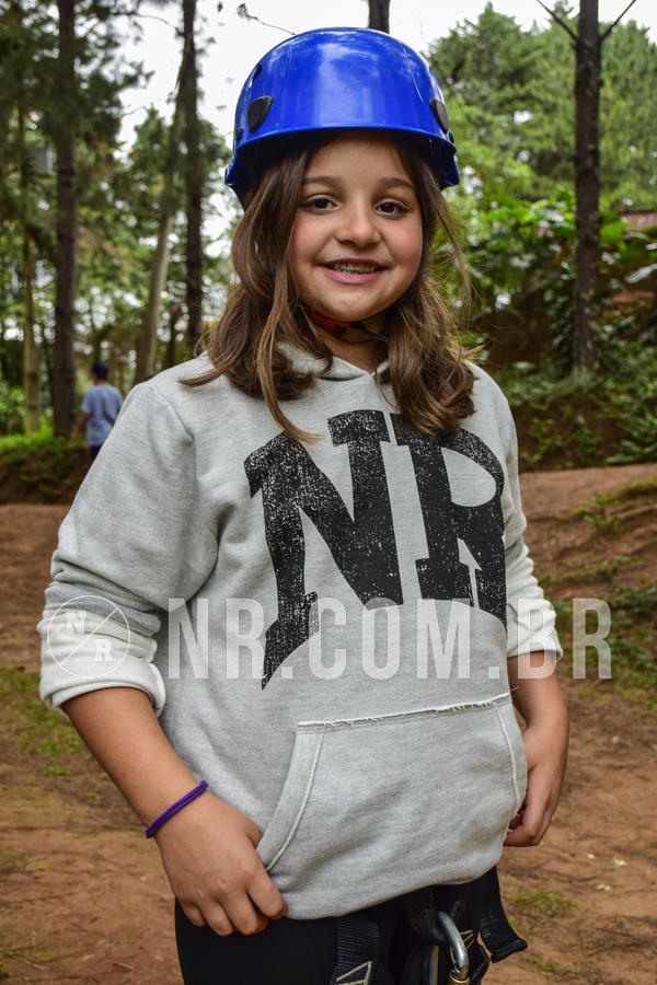 Buy your photos of the eventNR Ol� 6� Ano  22 a 24/11/19 on Fotop